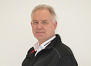 Bild von Andreas Korzeniowsky 