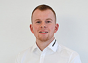 Bild von Kevin Ruder 