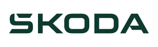 SKODA Logo Schmidt + Koch GmbH  in Bremen